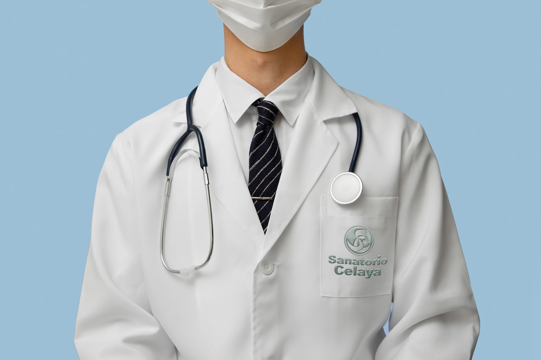 Imagen ilustrativa de Dr. Alberto Escalante García