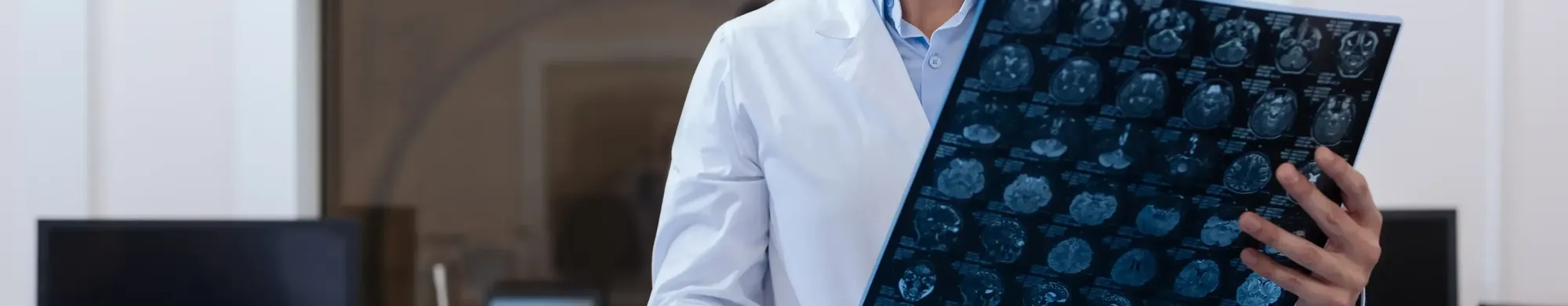 Hero banner neurologia