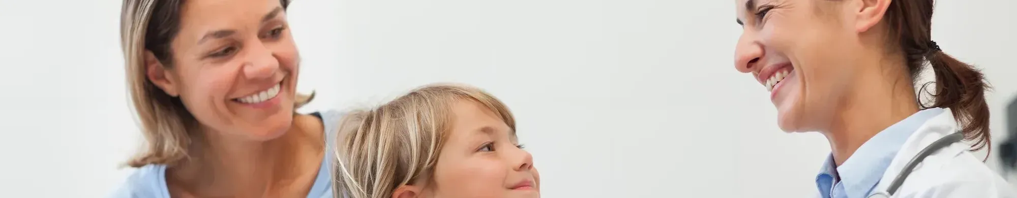 Pediatria