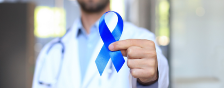 Visitar la promoción de PSA total