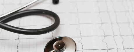 Visitar la promoción de Check-Up Mujer Saludable