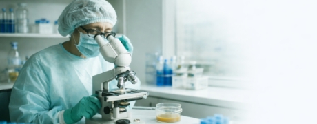 Visitar la promoción de Coproparasitoscópico