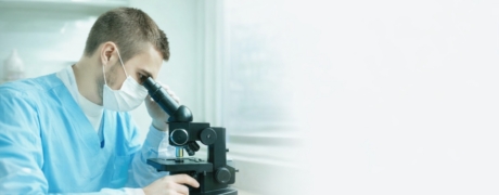 Visitar la promoción de Examen General de Orina (EGO)