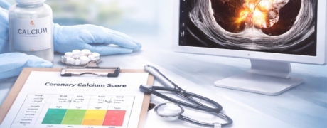 Visitar la promoción de Score calcio