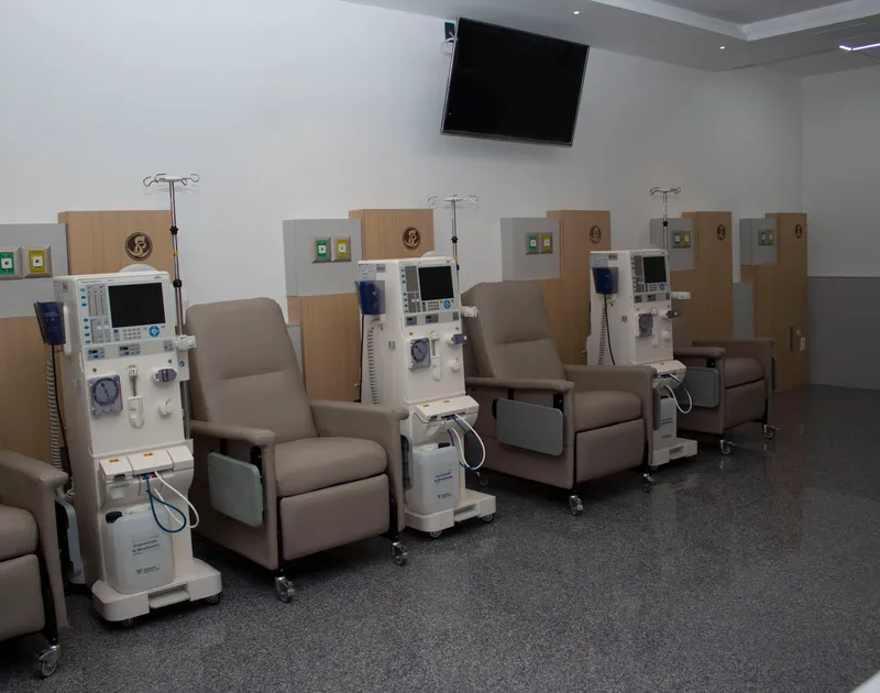 Centro especializado Slider unec 1