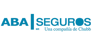 Aba