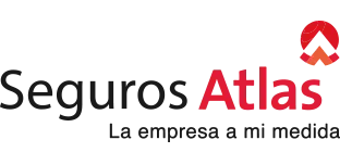 Atlas