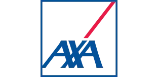 Axa