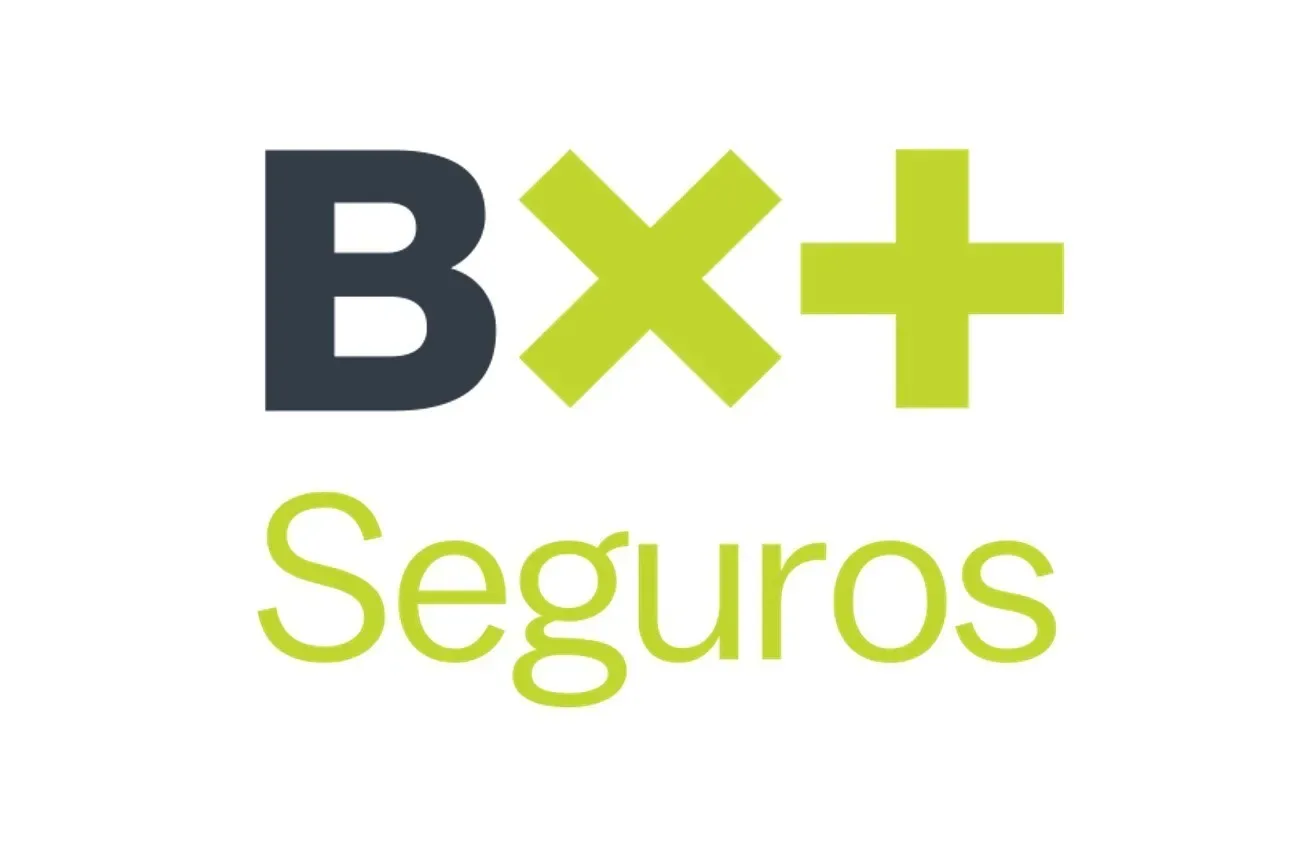 Bxseguros