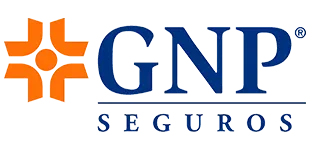 Gnp