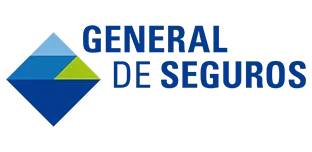 Gs