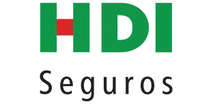 Hdi