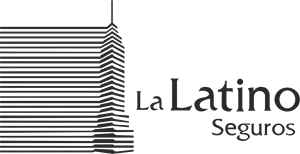 Lalatino