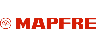Map S