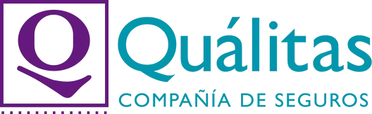 Qualitas
