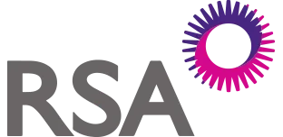 Rsa S