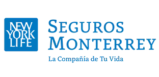 Seg Mon