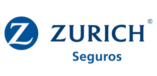 Seg Z