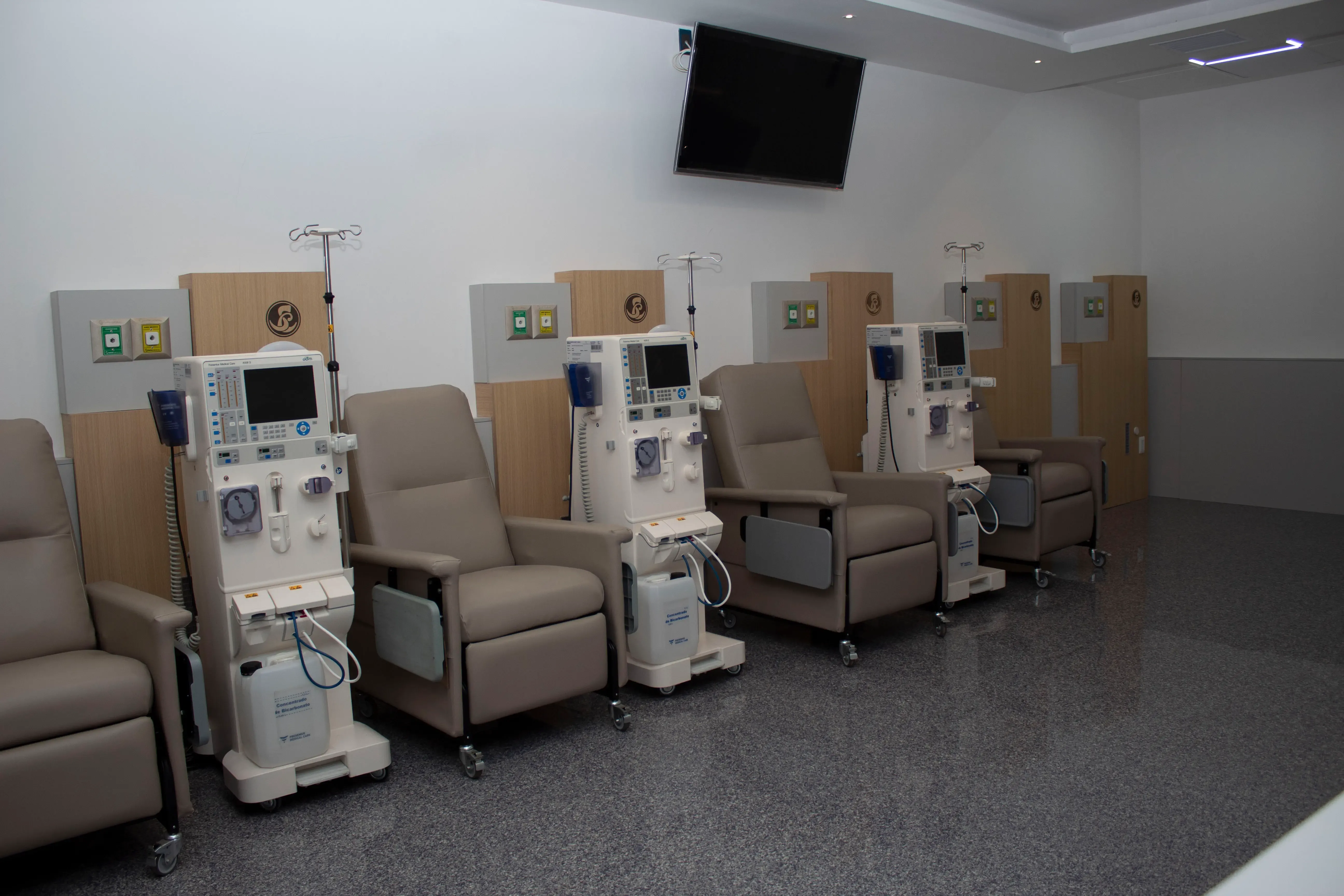 Centro especializado Slider unec 1