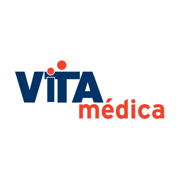 Vitamedica